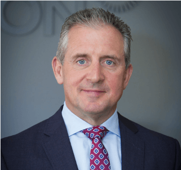 Ken Bennett